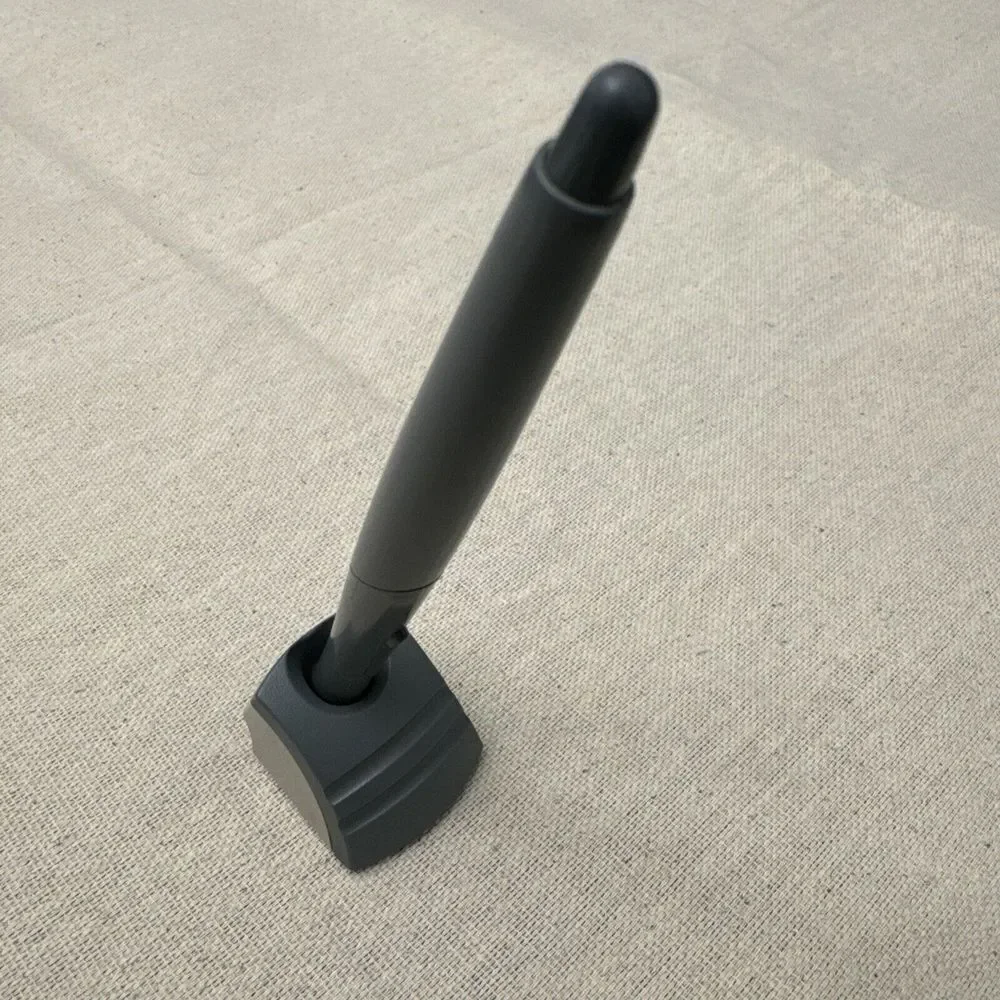 Lot/Set of 2 - Wacom‎ Pens ZP-501E? & XP501E? for Cintiq. READ DESCRIPTION.